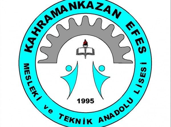 MAKİNE TEKNOLOJİ ALANI